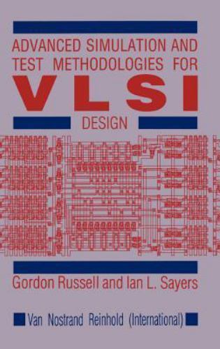 Advanced simulation and - simulation, test
