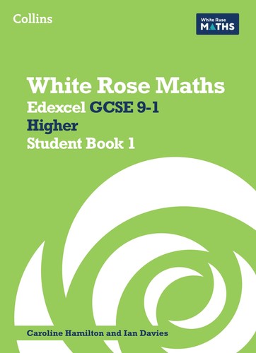 Edexcel gcse higher - edexcel,