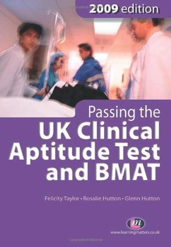 Passing the clinical - passing,