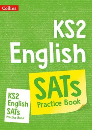 Ks2 english sats - english,