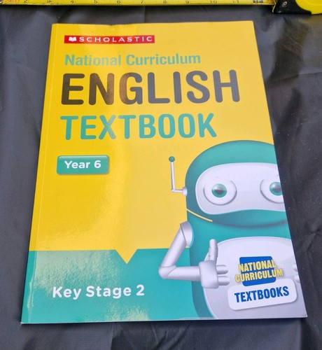 English textbook sept 2016 - textbook,