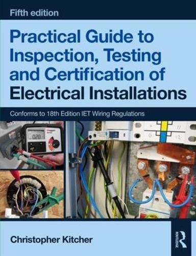 Practical guide inspection - guide, to