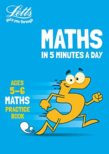 Maths minutes day age - maths,