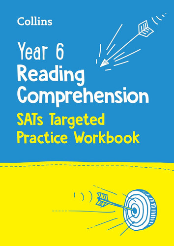 Year reading comprehension - 6,