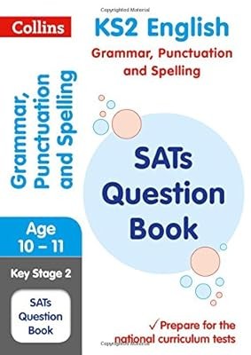 Ks2 grammar punctuation - ks2,