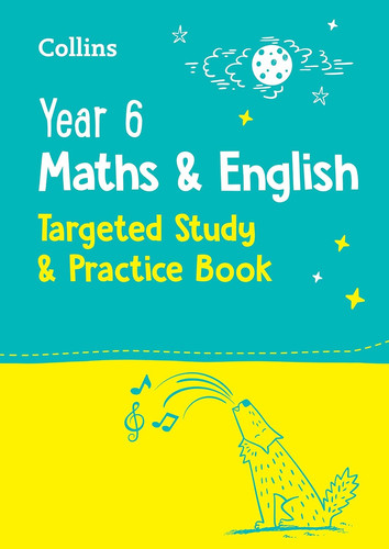 Year maths and - year, 6