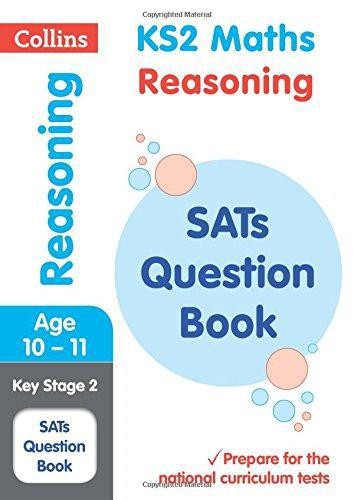 Ks2 reasoning sats - ks2,