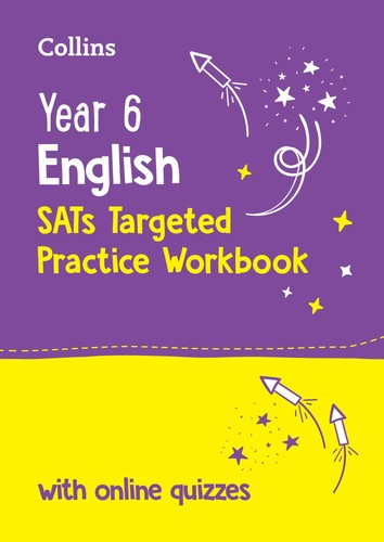 Year english ks2 - english,