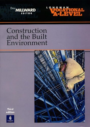 Vocational level - vocational, a-level