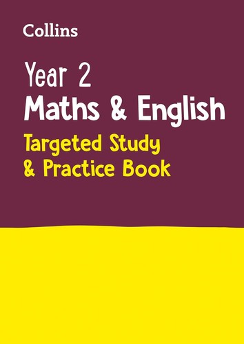 Year maths and english ks1 - year, 2
