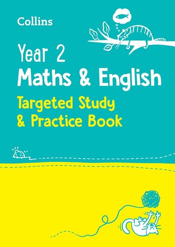 Year maths and english ks1 - maths,