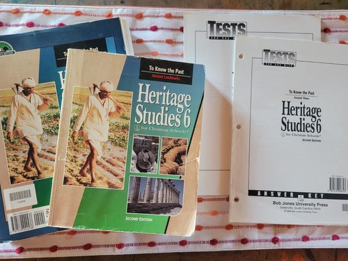 Bju heritage studies student - bju,