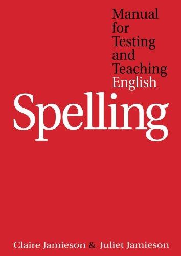 Manual for testing and - manual,
