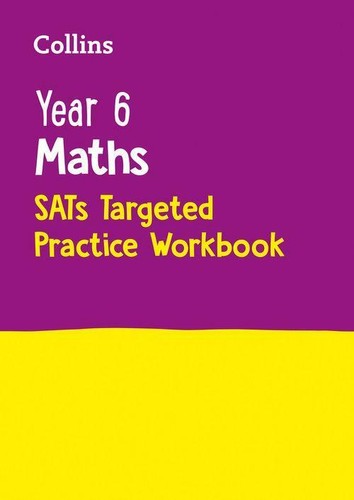 Year maths sats targeted - year,