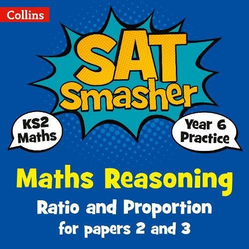 Year maths reasoning ratio - maths,