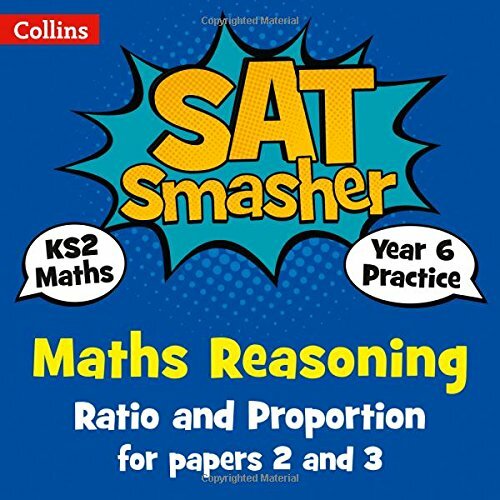 Year maths reasoning - maths,