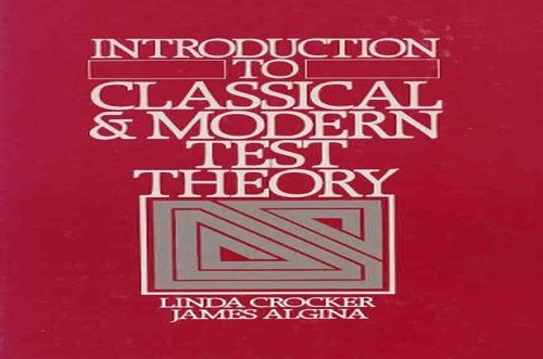 Introduction classical and - to,