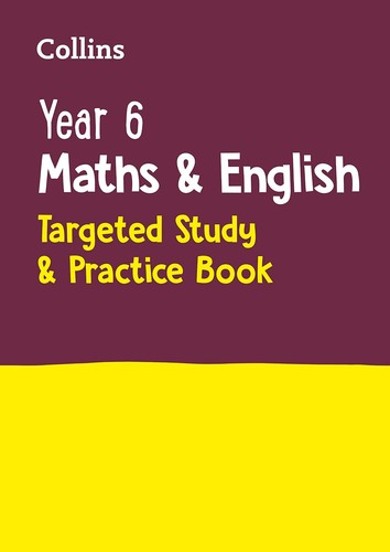 Year maths and - year,