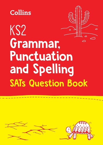 Ks2 grammar punctuation - grammar,,