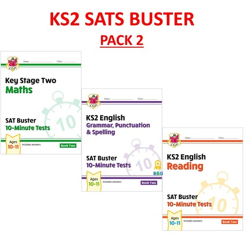 Ks2 year maths english - ks2,