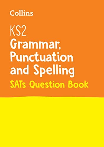 Ks2 english grammar - english,