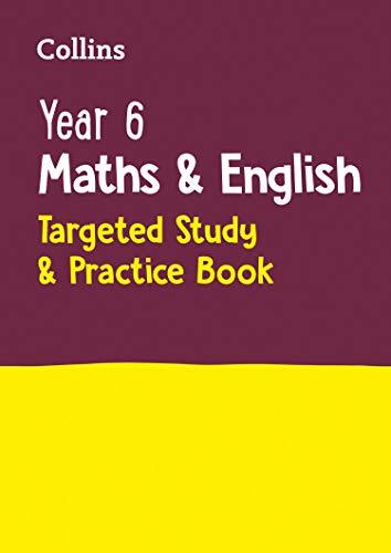 Year maths and english ks2 - maths,