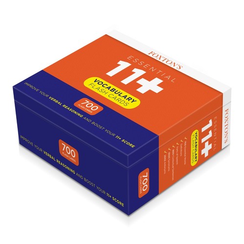 Foxton 700 eleven - foxton's,