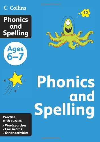 Collins spelling and - collins,