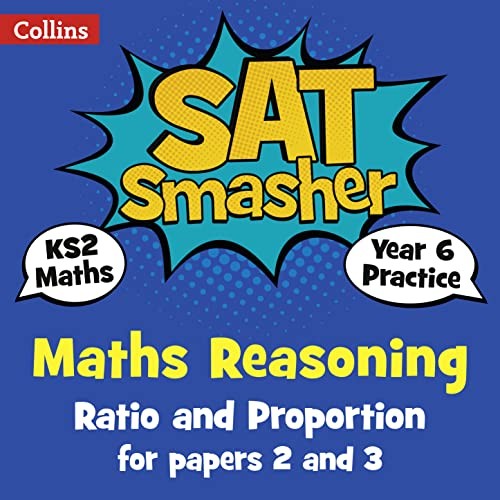 Year maths reasoning ratio - maths,