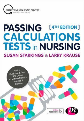 Passing calculations tests - passing, in
