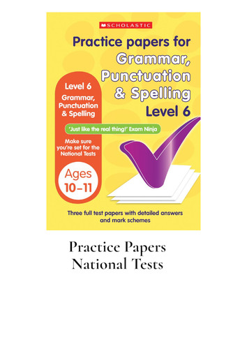 Grammar punctuation and - grammar,punctuation,