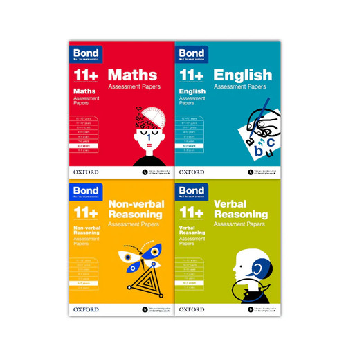 Bond english books - english,