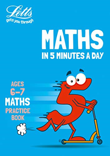 Maths minutes day age - a,