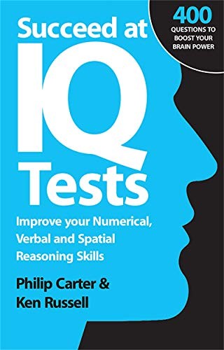 Succeed tests improve - succeed,