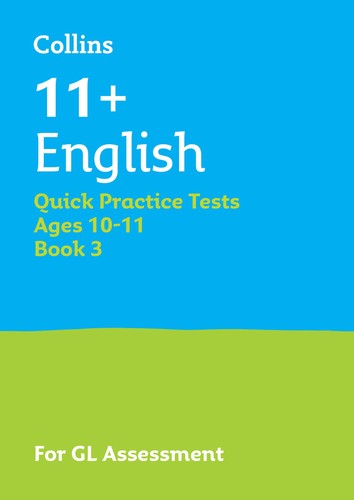 English quick practice - 11,