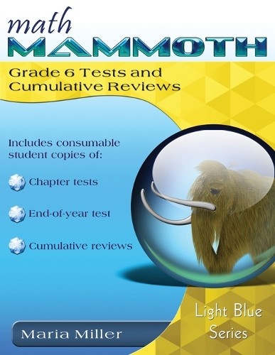 Maria miller math - math, mammoth