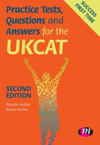 Practice tests questions and - tests,,